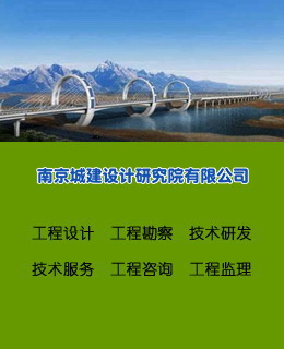 &#20061;&#28216;&#24179;&#21488;&#45;&#20061;&#28216;&#40;&#20013;&#22269;&#41;&#19968;&#31449;&#24335;&#26381;&#21153;&#24179;&#21488;
